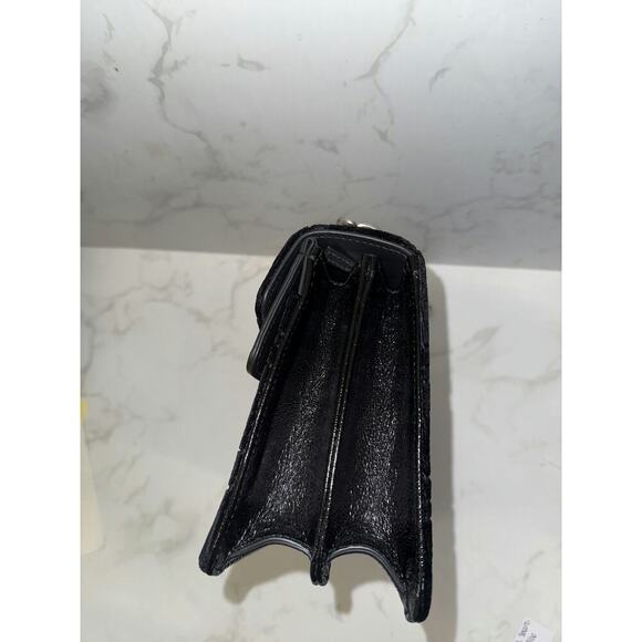 Gucci Dionysus Velvet Bag - Excellent Condition - Picture 7 of 9